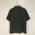 ジムフレックス GYMPHLEX タイプライターポロシャツ メンズ JPN:M