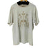 アベイシングエイプ BAPE by A BATHING APE 2XL Tiger Tee プリントS/Sカットソー メンズ 2XL