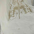 アベイシングエイプ BAPE by A BATHING APE 2XL Tiger Tee プリントS/Sカットソー メンズ 2XL