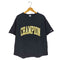 チャンピオン Champion ショートスリーブクルーネックスウェットシャツ レディース import:L