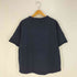 チャンピオン Champion ショートスリーブクルーネックスウェットシャツ レディース import:L