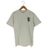 PEKS CLUB トラプリント Tシャツ メンズ JPN:M