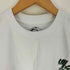 PEKS CLUB トラプリント Tシャツ メンズ JPN:M