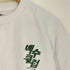 PEKS CLUB トラプリント Tシャツ メンズ JPN:M