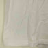 PEKS CLUB トラプリント Tシャツ メンズ JPN:M