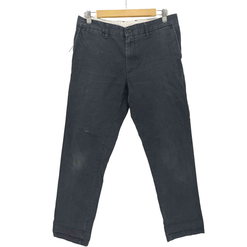 カーハートワークインプログレス Carhartt WIP JOHNSON PANT メンズ 32/32