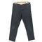 カーハートワークインプログレス Carhartt WIP JOHNSON PANT メンズ 32/32