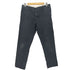 カーハートワークインプログレス Carhartt WIP JOHNSON PANT メンズ 32/32