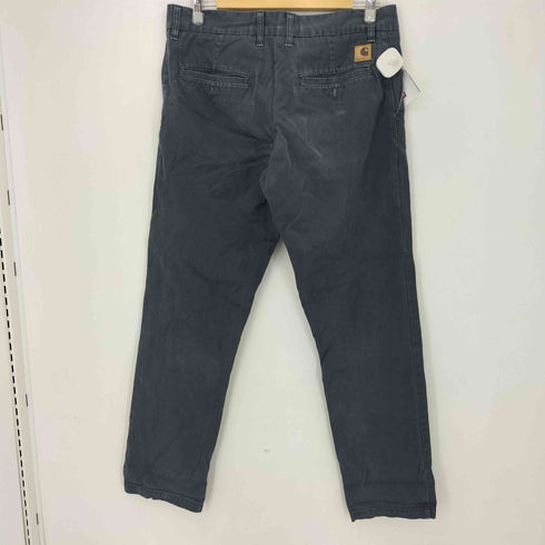 カーハートワークインプログレス Carhartt WIP JOHNSON PANT メンズ 32/32