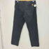 カーハートワークインプログレス Carhartt WIP JOHNSON PANT メンズ 32/32