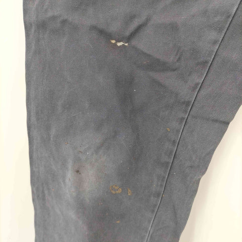 カーハートワークインプログレス Carhartt WIP JOHNSON PANT メンズ 32/32