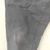 カーハートワークインプログレス Carhartt WIP JOHNSON PANT メンズ 32/32
