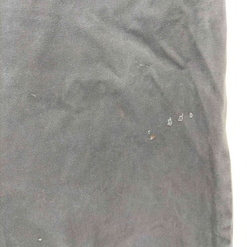カーハートワークインプログレス Carhartt WIP JOHNSON PANT メンズ 32/32