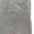 カーハートワークインプログレス Carhartt WIP JOHNSON PANT メンズ 32/32
