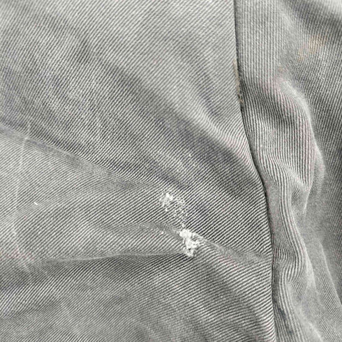 カーハートワークインプログレス Carhartt WIP JOHNSON PANT メンズ 32/32