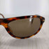 ジョルジオアルマーニ Giorgio Armani イタリア製 811 050 130 総柄サングラス メンズ