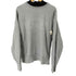 トミー TOMMY WEST COAST プリントスウェットプルオーバー メンズ import:L