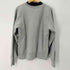 トミー TOMMY WEST COAST プリントスウェットプルオーバー メンズ import:L