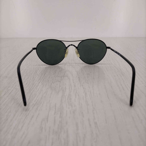 カルバンクライン CALVIN KLEIN 3173 ラウンドサングラス メンズ 51□19