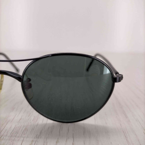 カルバンクライン CALVIN KLEIN 3173 ラウンドサングラス メンズ 51□19