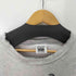 relevant products 90s USA製 両面プリント グラフィックデザインスウェットプルオーバー メンズ import:XL