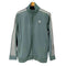 アディダス adidas BECKENBAUER TRACK TOP メンズ JPN:XL