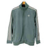 アディダス adidas BECKENBAUER TRACK TOP メンズ JPN:XL