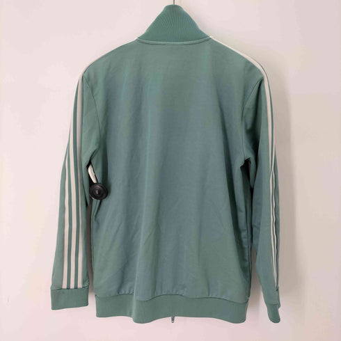 アディダス adidas BECKENBAUER TRACK TOP メンズ JPN:XL