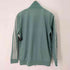 アディダス adidas BECKENBAUER TRACK TOP メンズ JPN:XL