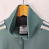アディダス adidas BECKENBAUER TRACK TOP メンズ JPN:XL