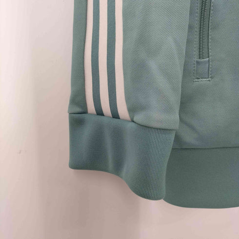 アディダス adidas BECKENBAUER TRACK TOP メンズ JPN:XL