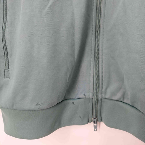 アディダス adidas BECKENBAUER TRACK TOP メンズ JPN:XL