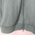 アディダス adidas BECKENBAUER TRACK TOP メンズ JPN:XL