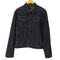 ギャップデニム GAP DENIM 1969 アイコンデニムジャケット インディゴ メンズ JPN:L