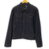 ギャップデニム GAP DENIM 1969 アイコンデニムジャケット インディゴ メンズ JPN:L
