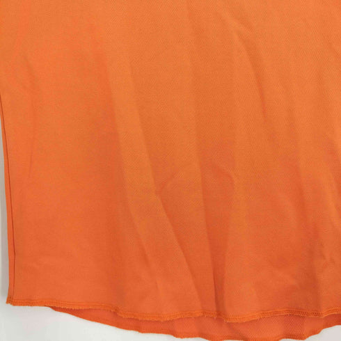 エフティーシー FTC プリント Vネック Tシャツ メンズ JPN:XL