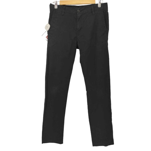 カーハート Carhartt STATION PANT メンズ 30/32