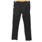 カーハート Carhartt STATION PANT メンズ 30/32