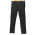 カーハート Carhartt STATION PANT メンズ 30/32