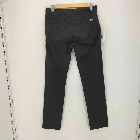 カーハート Carhartt STATION PANT メンズ 30/32