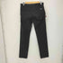 カーハート Carhartt STATION PANT メンズ 30/32