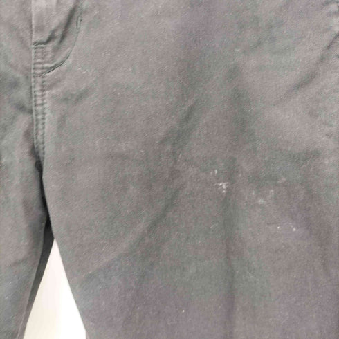 カーハート Carhartt STATION PANT メンズ 30/32