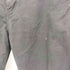 カーハート Carhartt STATION PANT メンズ 30/32