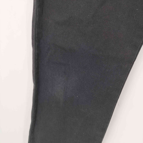 カーハート Carhartt STATION PANT メンズ 30/32