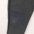 カーハート Carhartt STATION PANT メンズ 30/32