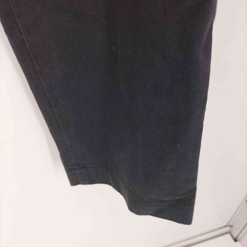 カーハート Carhartt STATION PANT メンズ 30/32