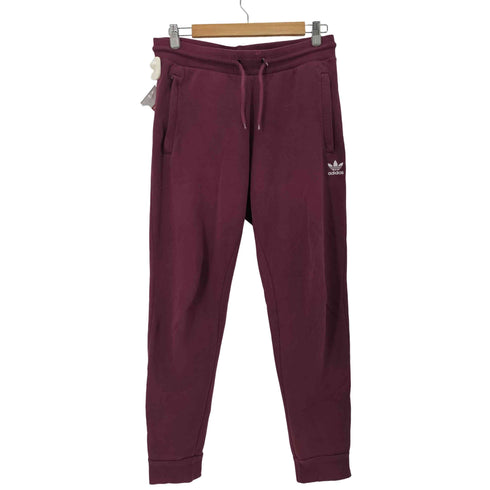 アディダス adidas SLIM FLC PANT メンズ JPN:XL