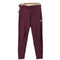 アディダス adidas SLIM FLC PANT メンズ JPN:XL