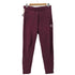 アディダス adidas SLIM FLC PANT メンズ JPN:XL