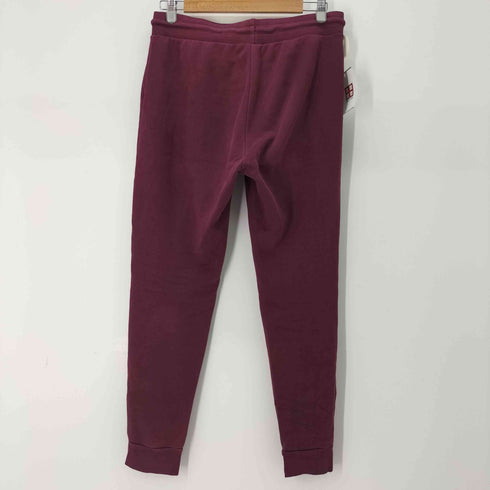 アディダス adidas SLIM FLC PANT メンズ JPN:XL